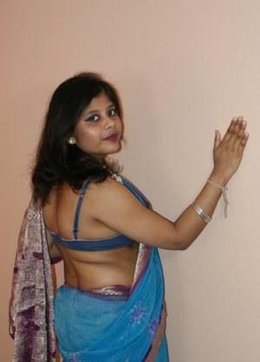 Call me now for bengali house wife 8335814868
