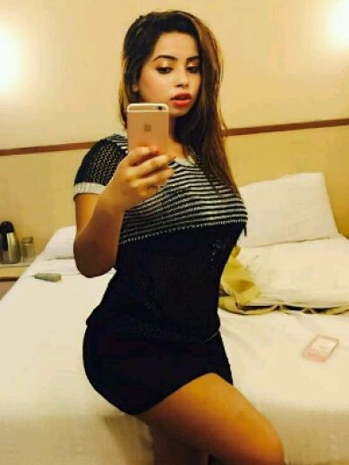 Priya Saxena