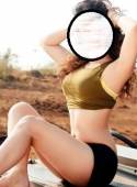 erotic and dirty hot chat independent girl nitya