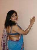Call me now for bengali house wife 8335814868